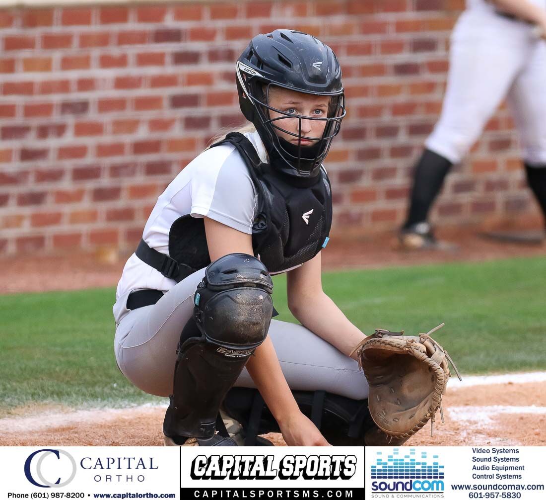 Northwest Rankin vs Oak Grove 34.JPG
